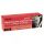EROPHARM - DIE SPANISCHE LIEBESCREME SPEZIAL - The Spanish LoveCream - 40 ML