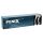 EROPHARM - PENIX AKTIV - 75 ML