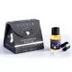 Coffret Pheromone Elixir férfi parfüm 7 ml spatulával