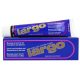 Largo Special – Prémium péniszkrém 40 mL