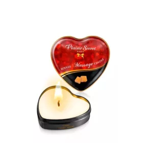 Bougie Caramel masszázsolaj 35ml