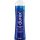 Durex Play Natural H2O – prémium vízbázisú síkosító 50 ml