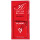 EXTASE SENSUAL – izgató krém nőknek 10 ml