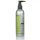 COBECO - FÉRFI FEHÉR SÍKOSÍTÓ 250 ML