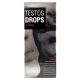 COBECO - Prémium tesztoszteron csepp 15 ml