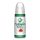 ID FRUTOPIA - SÍKOSÍTÓ GÖRÖGDINNYE 100ML