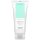 MIXGLISS - vízbázisú síkosító, hűsítő mentás ízben 70 ml