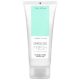 MIXGLISS - vízbázisú síkosító, hűsítő mentás ízben 70 ml