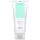 MIXGLISS - VIZES ALAPÚ SÍKOSÍTÓ. E COLD - MENTA ÍZ 70ML