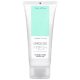 MIXGLISS - VIZES ALAPÚ SÍKOSÍTÓ. E COLD - MENTA ÍZ 70ML