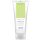 MIXGLISS - VÍZBÁZISÚ SÍKOSÍTÓ CITRUS ÍZ 70ML