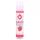 ID FRUTOPIA - LUBE EPER 30 ML