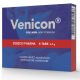 Cobeco Venicon – prémium férfi vágyfokozó tabletták
