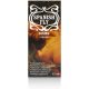 Cobeco - érzéki vágyfokozó cseppek 15ml