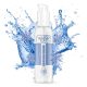 WATERFEEL - HIDEGHATÁSÚ SÍKOSÍTÓ 150 ML