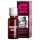RUF - érzéki szerelem csepp 20 ml