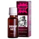 RUF - érzéki szerelem csepp 20 ml