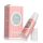 LIONA BY MOMA - FOLYÉKONY VIBRÁTOR IZGALMAS GÉL 6 ML