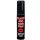 SPENCER & FLEETWOOD FRISSÍTŐ MENTA SPRAY 25 ML