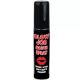 SPENCER & FLEETWOOD FRISSÍTŐ MENTA SPRAY 25 ML