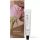 BIJOUX SLOW SEX ORÁLIS SZEX BALZSAM 10 ML