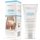INTIMATELINE - PRETTY BLUM BUM UP GÉL 100 ML