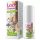 INTIMATELINE – érzéki stimuláló krém nőknek 30 ml