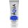 AQUA QUALITY – prémium vízbázisú síkosító 50 ml
