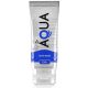 AQUA QUALITY – prémium vízbázisú síkosító 50 ml