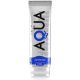 AQUA QUALITY – prémium vízbázisú síkosító 200 ml