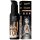 COQUETTE CHIC DESIRE - PRÉMIUM ÉLMÉNY VEGÁN CSOKIBARNA SÍKOSÍTÓ 100ML