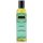 KAMASUTRA – érzéki masszázsolaj 59 ml