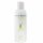 Body in Balance – prémium intim olaj 200 ml