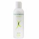 Body in Balance – prémium intim olaj 200 ml