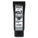 Black Hole - VÍZBÁZISÚ GÉL ANÁLIS TÁGÍTÓ 70 ML