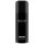 INTIMATELINE - prémium szilikon alapú síkosító 30 ml