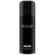 INTIMATELINE - prémium szilikon alapú síkosító 30 ml
