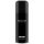 BOYGLIDE VÍZBÁZISÚ SÍKOSÍTÓ 100 ML