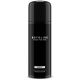 BOYGLIDE VÍZBÁZISÚ SÍKOSÍTÓ 100 ML