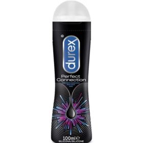 Durex – tökéletes összekapcsolódás síkosító 100 ml