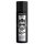 Black Hole - ANÁLIS JAVÍTÁS VÍZBÁZISÚ RELAX HIALURONNAL 100 ML