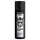 Black Hole - ANÁLIS JAVÍTÓ VÍZBÁZISÚ RELAX HIALURONNAL 30 ML