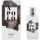 SECRETPLAY - APOLO TERMÉSZETES FEROMONOK PARFÜM SPRAY 50 ML