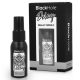 BLACK HOLE - késleltető spray 30 ml prémium hatóanyaggal