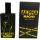Macho Alpha – elegáns férfi parfüm 30 ml