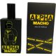 Macho Alpha – elegáns férfi parfüm 30 ml