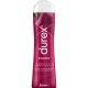 Durex Play Cherry – ízletes cseresznye síkosító 50 ml