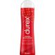 Durex - Eper ízű síkosító 50 ml
