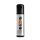 EXTENDED LOVE GLIDE TOP 3 - 100 ML
