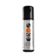 EXTENDED LOVE GLIDE TOP 3 - 100 ML